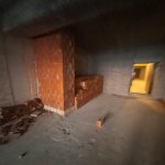 Продажа 2 комнат Новостройка, м. Ази Асланова метро, Хетаи район 17