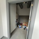 Аренда 5 комнат Офис, м. Хетаи метро, Хетаи район 13