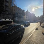 Продажа Объект, Наримановский р-н район 13