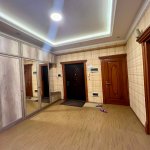 Kirayə (aylıq) 2 otaqlı Yeni Tikili, Xətai metrosu, Xətai rayonu 5