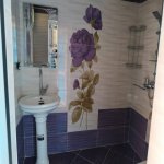 Satılır 4 otaqlı Həyət evi/villa, Binə qəs., Xəzər rayonu 44