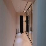 Kirayə (aylıq) 3 otaqlı Yeni Tikili, Nəriman Nərimanov metrosu, Montin qəs., Nərimanov rayonu 6