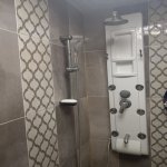 Satılır 2 otaqlı Yeni Tikili, Masazır, Abşeron rayonu 6