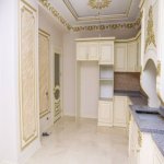 Продажа 4 комнат Новостройка, м. Короглу метро, пос.Кешля, Низаминский р-н район 17