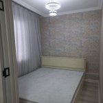 Kirayə (günlük) 2 otaqlı Köhnə Tikili, Memar Əcəmi metrosu, Nəsimi rayonu 2