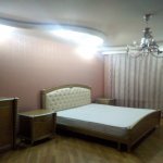 Kirayə (aylıq) 3 otaqlı Yeni Tikili, Nəsimi rayonu 5