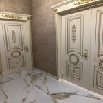 Продажа 2 комнат Новостройка, 8-ой микрорайон, Бинагадинский р-н район 9