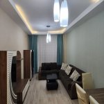 Satılır 3 otaqlı Yeni Tikili, Masazır, Abşeron rayonu 1