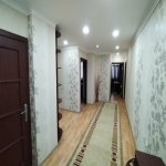 Kirayə (aylıq) 2 otaqlı Yeni Tikili, Memar Əcəmi metrosu, Nəsimi rayonu 8