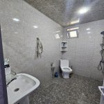 Satılır 4 otaqlı Həyət evi/villa, Binə qəs., Xəzər rayonu 11