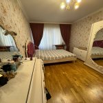 Аренда 3 комнатная Новостройка, пос. Байыл, Сябаиль район 13