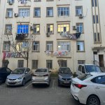 Satılır 3 otaqlı Yeni Tikili, Masazır, Abşeron rayonu 1