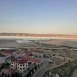 Satılır 3 otaqlı Yeni Tikili, Masazır, Abşeron rayonu 1