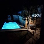 Satılır 3 otaqlı Həyət evi/villa Qəbələ 9