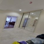 Kirayə (günlük) 2 otaqlı Yeni Tikili, Xətai metrosu, Ağ şəhər, Xətai rayonu 12