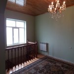 Satılır 8 otaqlı Həyət evi/villa, Binə qəs., Xəzər rayonu 19