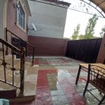 Satılır 4 otaqlı Həyət evi/villa, Avtovağzal metrosu, Sulutəpə qəs., Binəqədi rayonu 4