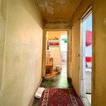 Продажа 3 комнат Вторичка, м. Эльмляр Академиясы метро, пос. Ясамал, Ясамал район 9