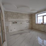 Satılır 4 otaqlı Həyət evi/villa, Masazır, Abşeron rayonu 12
