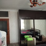 Kirayə (aylıq) 2 otaqlı Köhnə Tikili, Həzi Aslanov metrosu, Xətai rayonu 3