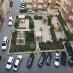 Kirayə (aylıq) 3 otaqlı Yeni Tikili, Elmlər akademiyası metrosu, Yasamal rayonu 15