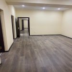 Kirayə (aylıq) 11 otaqlı Ofis, Nəriman Nərimanov metrosu, Nərimanov rayonu 2