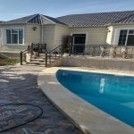 Kirayə (aylıq) 3 otaqlı Həyət evi/villa, Novxanı, Abşeron rayonu 3