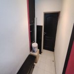 Kirayə (aylıq) Obyekt, Nizami metrosu, Nəsimi rayonu 9