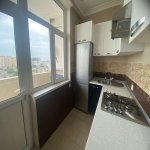 Kirayə (aylıq) 2 otaqlı Yeni Tikili, 20 Yanvar metrosu, Yasamal qəs., Yasamal rayonu 9