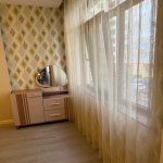 Аренда 3 комнатная Новостройка, пос. Бадамдар, Сябаиль район 7