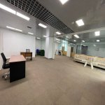 Kirayə (aylıq) 4 otaqlı Ofis, Nəsimi rayonu 13