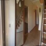 Kirayə (aylıq) 4 otaqlı Həyət evi/villa, Suraxanı rayonu 4