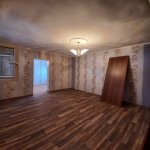 Satılır 3 otaqlı Həyət evi/villa Xırdalan 6