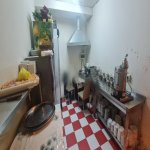Kirayə (aylıq) Obyekt, 28 May metrosu, Nəsimi rayonu 2