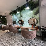 Аренда Объект, Бинагадинский р-н район 1