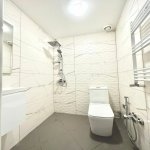 Satılır 5 otaqlı Həyət evi/villa, Şüvəlan, Xəzər rayonu 15