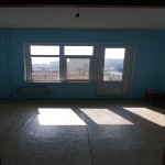 Satılır 5 otaqlı Köhnə Tikili, Köhnə Günəşli qəs., Xətai rayonu 4