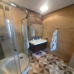 Kirayə (aylıq) 4 otaqlı Yeni Tikili, Nizami metrosu, Nəsimi rayonu 33
