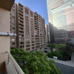 Аренда 4 комнат Новостройка, м. Хетаи метро, Хетаи район 22