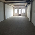 Kirayə (aylıq) 7 otaqlı Ofis, Xətai metrosu, Ağ şəhər, Xətai rayonu 5