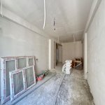 Продажа 3 комнатная Новостройка, м. Эльмляр Академиясы метро, пос. Ясамал, Ясамал район 19