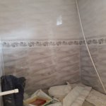 Satılır 3 otaqlı Həyət evi/villa, Azadlıq metrosu, Binəqədi qəs., Binəqədi rayonu 6