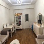 Аренда 3 комнатная Новостройка, пос. Байыл, Сябаиль район 3