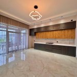 Satılır 4 otaqlı Bağ evi, Mərdəkan, Xəzər rayonu 13