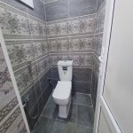 Satılır 5 otaqlı Həyət evi/villa, Hövsan qəs., Suraxanı rayonu 12