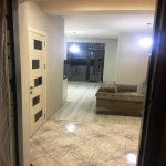 Kirayə (aylıq) 2 otaqlı Yeni Tikili, Xətai rayonu 10