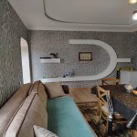 Satılır 3 otaqlı Həyət evi/villa, Binəqədi qəs., Binəqədi rayonu 7