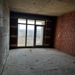 Satılır 1 otaqlı Yeni Tikili, Bakıxanov qəs., Sabunçu rayonu 4