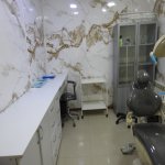 Аренда Объект, м. Нариман Нариманов метро, Наримановский Парк, Наримановский р-н район 4