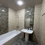 Kirayə (aylıq) 2 otaqlı Yeni Tikili, Bayıl qəs., Səbail rayonu 8